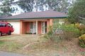 Property photo of 55 Stenhouse Drive Mount Annan NSW 2567