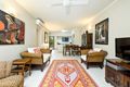Property photo of 4/32-34 Best Street Yorkeys Knob QLD 4878