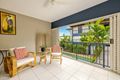 Property photo of 4/32-34 Best Street Yorkeys Knob QLD 4878