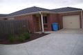 Property photo of 4/11-13 Palmer Drive Narre Warren VIC 3805