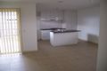 Property photo of 4/11-13 Palmer Drive Narre Warren VIC 3805