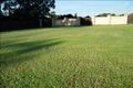 Property photo of 11 Young Place Runcorn QLD 4113