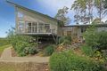 Property photo of 215 Burri Road Malua Bay NSW 2536