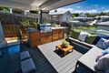 Property photo of 2/9 Weedon Avenue South Launceston TAS 7249