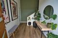 Property photo of 2/9 Weedon Avenue South Launceston TAS 7249