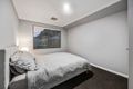 Property photo of 10 Press Street Yanchep WA 6035
