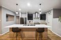 Property photo of 10 Press Street Yanchep WA 6035