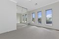 Property photo of 1/524 Morphett Road Dover Gardens SA 5048