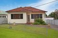Property photo of 73 Tiral Street Charlestown NSW 2290