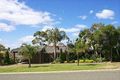 Property photo of 5 Angus Court Duncraig WA 6023