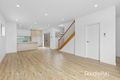 Property photo of 3/111 Glengala Road Sunshine West VIC 3020