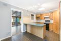 Property photo of 24 Peregrine Crescent Christie Downs SA 5164
