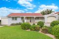 Property photo of 24 Peregrine Crescent Christie Downs SA 5164