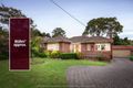 Property photo of 375 Lower Heidelberg Road Eaglemont VIC 3084