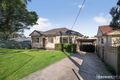 Property photo of 8 St Clair Place Cardiff NSW 2285