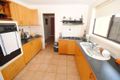 Property photo of 28 Commens Street Wallerawang NSW 2845