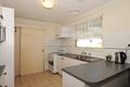Property photo of 81 Shirley Crescent Woori Yallock VIC 3139