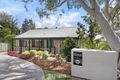 Property photo of 12 Lincoln Close Rathmines NSW 2283