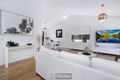 Property photo of 12 Lincoln Close Rathmines NSW 2283