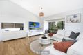 Property photo of 12 Lincoln Close Rathmines NSW 2283