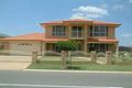 Property photo of 45 Stiller Drive Kuraby QLD 4112