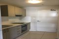 Property photo of 176B/109-113 George Street Parramatta NSW 2150