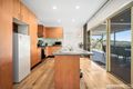 Property photo of 8 St Clair Place Cardiff NSW 2285