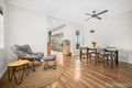 Property photo of 8 St Clair Place Cardiff NSW 2285