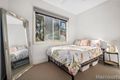 Property photo of 8 St Clair Place Cardiff NSW 2285