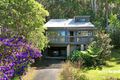 Property photo of 204 The Round Drive Avoca Beach NSW 2251
