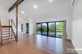Property photo of 204 The Round Drive Avoca Beach NSW 2251