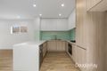 Property photo of 3/111 Glengala Road Sunshine West VIC 3020