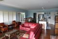 Property photo of 116 Charlton Road Lowden WA 6240