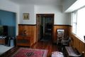 Property photo of 116 Charlton Road Lowden WA 6240