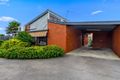 Property photo of 2-4 Reeve Street Sale VIC 3850