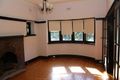 Property photo of 71 Windella Avenue Kew East VIC 3102