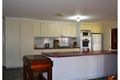 Property photo of 25 Memorial Drive Tongala VIC 3621