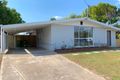 Property photo of 4 Naranga Avenue Broadbeach Waters QLD 4218