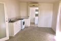 Property photo of 26/7 Sawtell Road Toormina NSW 2452