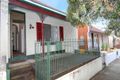 Property photo of 30 North Avenue Leichhardt NSW 2040