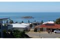 Property photo of 7 Barton Court Encounter Bay SA 5211