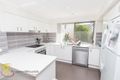 Property photo of 53/88 Shelduck Place Calamvale QLD 4116
