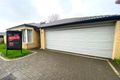 Property photo of 10A Denford Street Kenwick WA 6107