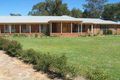 Property photo of 5 Bundari Place Narrandera NSW 2700