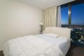 Property photo of 529/420 Queen Street Brisbane City QLD 4000