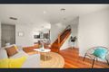 Property photo of 40 Scotia Street Preston VIC 3072