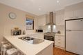 Property photo of 17A Hudson Street Beaconsfield VIC 3807