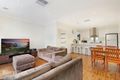Property photo of 17A Hudson Street Beaconsfield VIC 3807