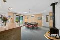 Property photo of 15 Camfield Road Darlington WA 6070