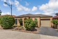 Property photo of 4/6 Fox Street East Bendigo VIC 3550